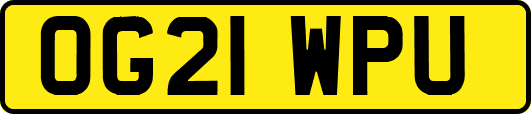 OG21WPU