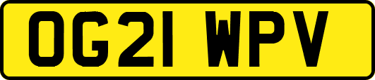 OG21WPV