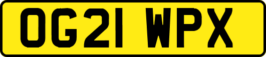 OG21WPX