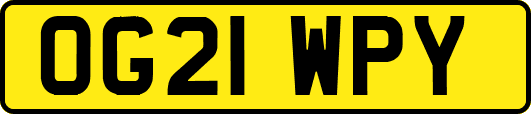 OG21WPY