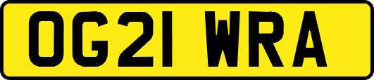 OG21WRA