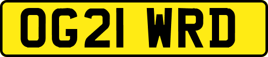 OG21WRD