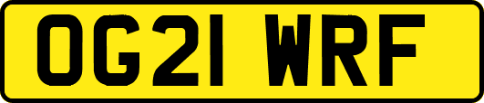 OG21WRF