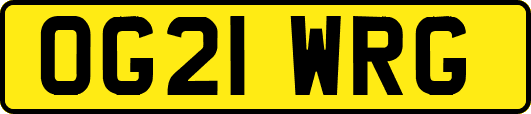 OG21WRG