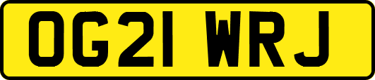 OG21WRJ