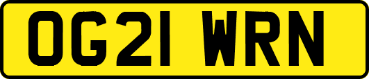 OG21WRN
