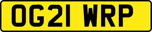 OG21WRP