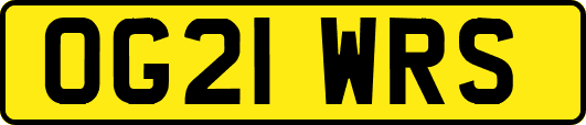 OG21WRS