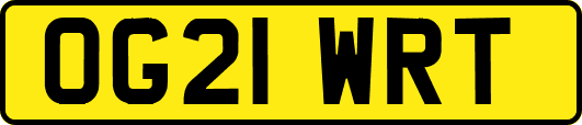 OG21WRT