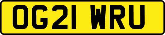 OG21WRU