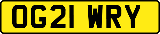 OG21WRY