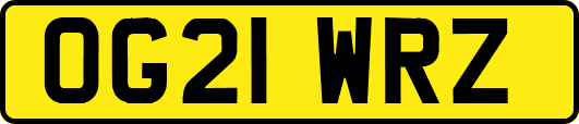 OG21WRZ