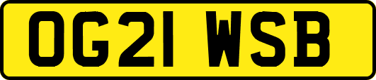 OG21WSB