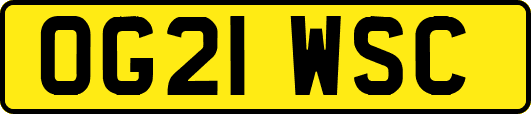 OG21WSC