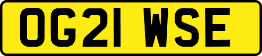 OG21WSE
