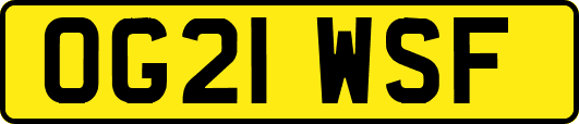 OG21WSF