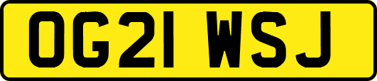 OG21WSJ