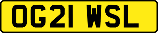 OG21WSL