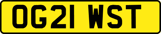 OG21WST