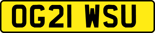 OG21WSU