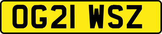 OG21WSZ