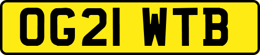 OG21WTB