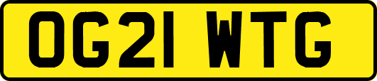 OG21WTG