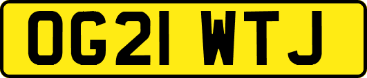 OG21WTJ