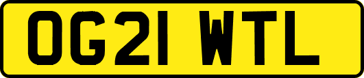 OG21WTL
