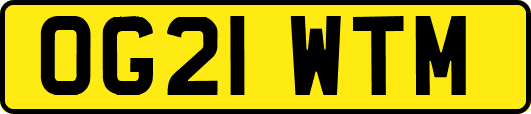 OG21WTM