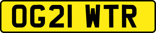OG21WTR