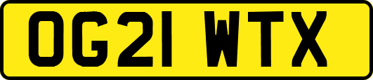 OG21WTX