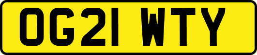OG21WTY