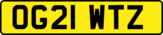 OG21WTZ