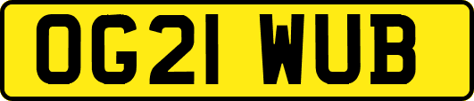 OG21WUB