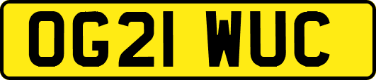 OG21WUC