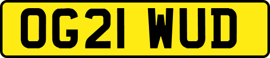 OG21WUD