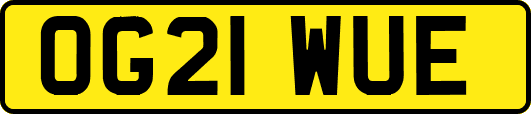 OG21WUE