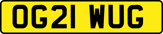 OG21WUG