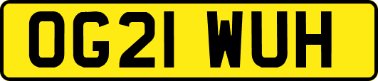 OG21WUH