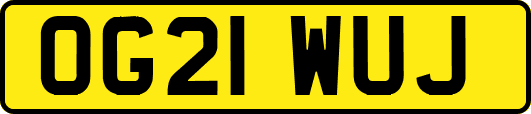 OG21WUJ