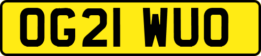 OG21WUO