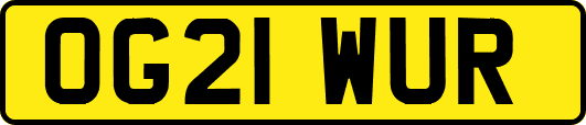 OG21WUR