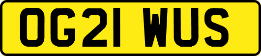 OG21WUS