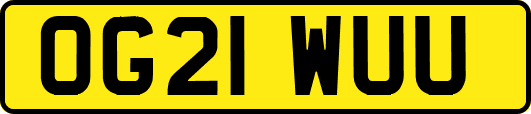 OG21WUU