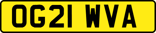 OG21WVA