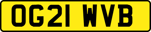 OG21WVB