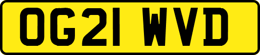 OG21WVD