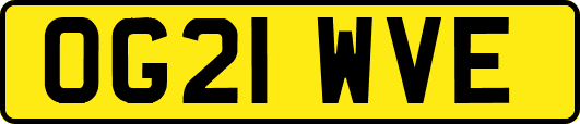 OG21WVE