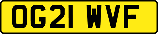 OG21WVF
